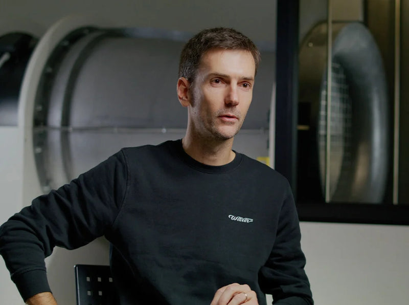 Marco Genovese