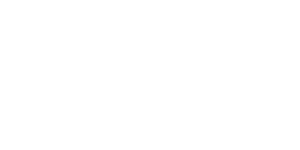 Wilier Norge