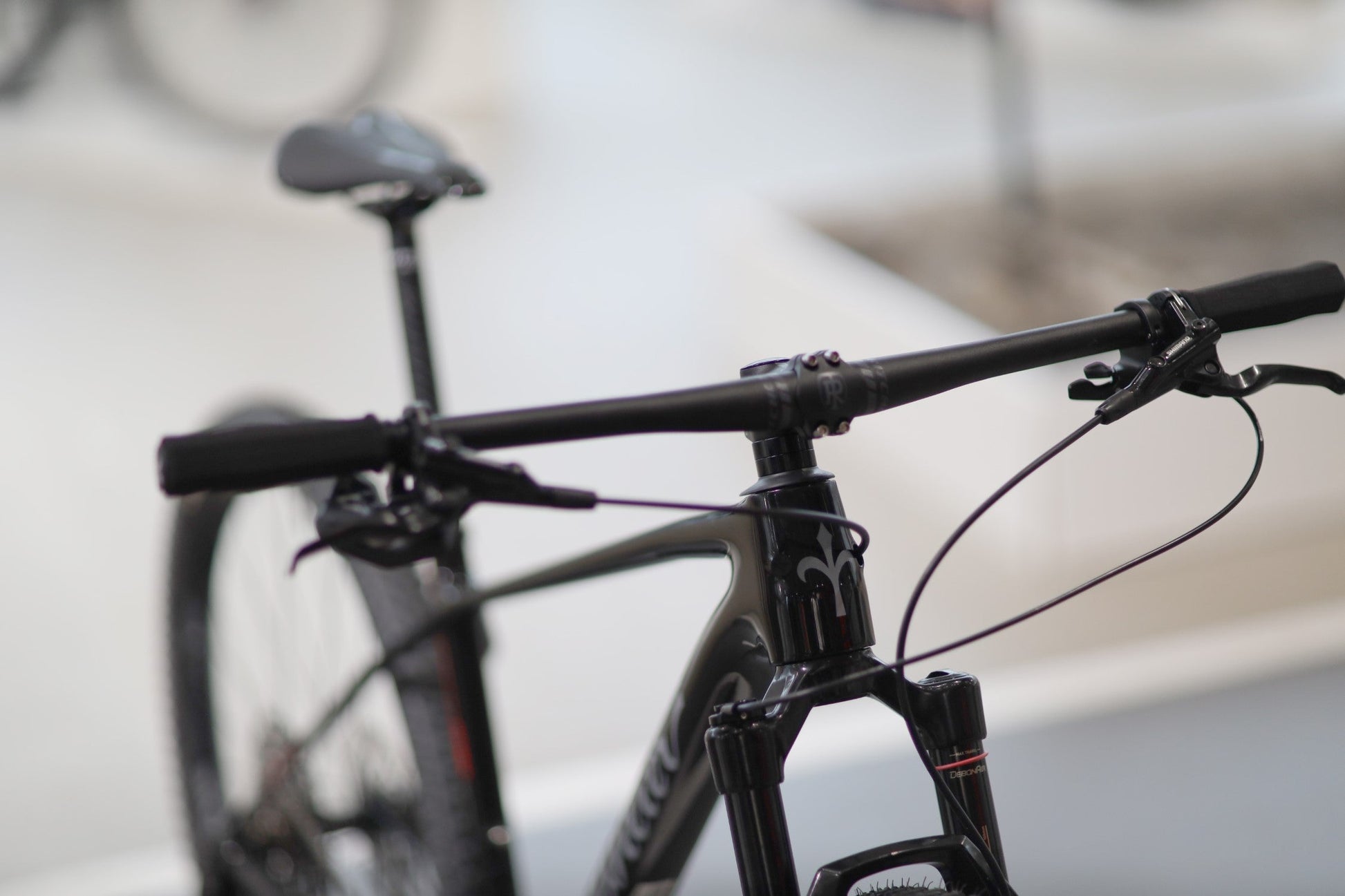 Wilier Usma SL 2025