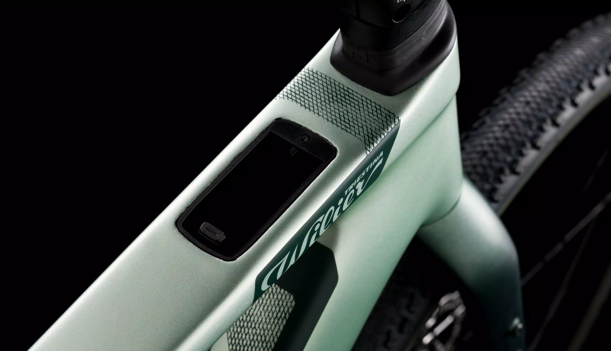 Wilier Adlar Hybrid Rival AXS