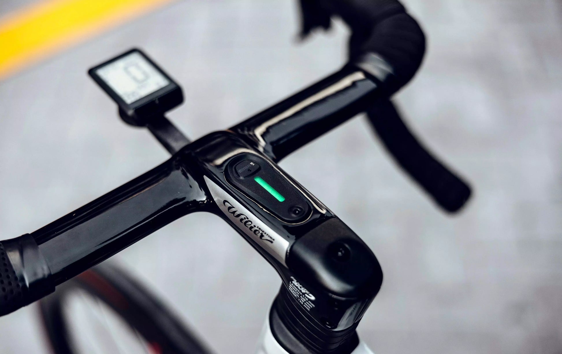Filante Hybrid SLR Dura Ace Di2