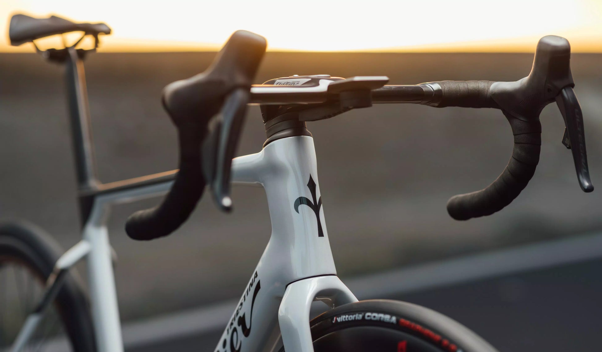 Filante Hybrid SLR Dura Ace Di2