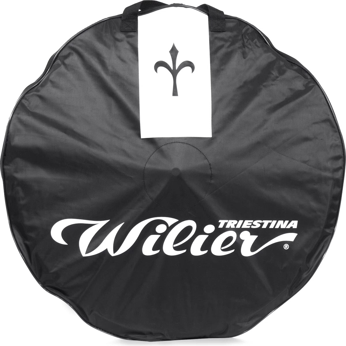 Hjulbag 73cm landeveishjul